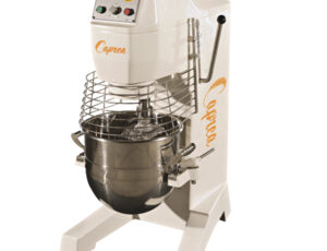 105 Qt Planetary Mixer BT 100 EVL