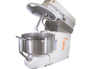 Spiral Mixer RMSM08