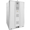 Rotating Double Rack Gas Oven T11 - Image 3