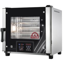 Electric Combination (Combi) Oven 523 CE