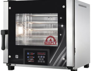 Electric Combination (Combi) Oven 523 CE