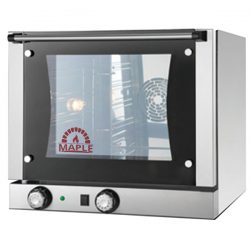 Electric Convection Oven 434--M