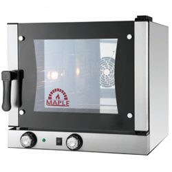 Electric Convection Oven 434-WM