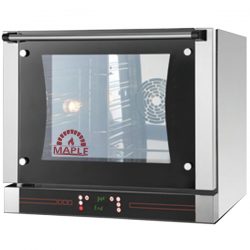 Electric Convection Oven 434---D