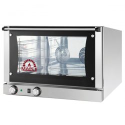 Electric Convection Oven 464-M