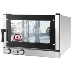 Electric Convection Oven 464WM