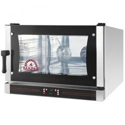 Electric Convection Oven 464WD