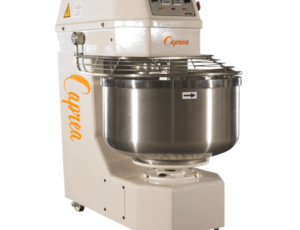 Spiral Mixer RMSF08