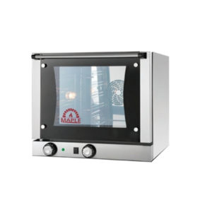 Convection Ovens