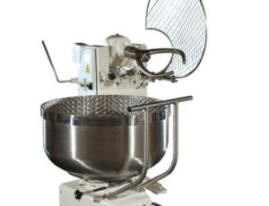 Fork Mixer Removable Bowl RMFM_08