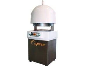 Automatic Rounder - Bun Divider RMDA30
