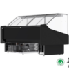 C100_VD40_300 S - 117" Fresh Meats or Deli Case - Image 2