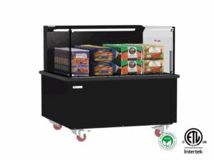 RIMACOLD Krystal 3V Promo Island