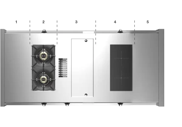 Img dx-sx_isola 1100