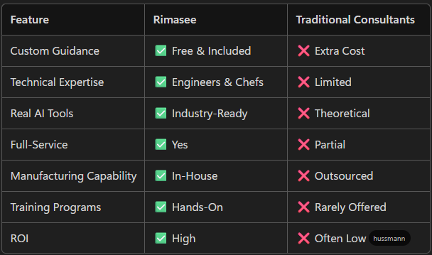 Captura de ecrã 2025-11-11 010604